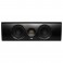 ELAC Carina CC 241.4 Centre Speaker, Satin Black