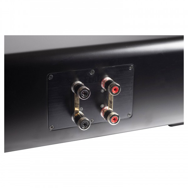ELAC Carina CC 241.4 Satin Black Centre Speaker