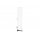 ELAC Carina FS 247.4 Satin White Floorstanding Speakers (Pair)