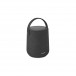 Harman Kardon Citation 200 Black Smart Speaker