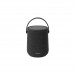 Harman Kardon Citation 200 Black Smart Speaker