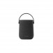 Harman Kardon Citation 200 Black Smart Speaker