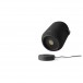 Harman Kardon Citation 200 Black Smart Speaker