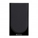 Monitor Audio Silver 50 7G Gloss Black Bookshelf Speakers (Pair)