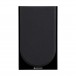 Monitor Audio Silver 100 7G Gloss Black Bookshelf Speakers (Pair)