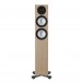 Monitor Audio Silver 200 7G Ash Floorstanding Speaker (Pair)