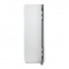 Q Acoustics Q Active 400 White Wireless System (Floorstanding Speaker Pair + Hub)