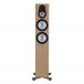 Monitor Audio Silver 300 7G Ash Floorstanding Speaker (Pair)