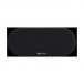 Monitor Audio Silver C250 7G Gloss Black Centre Speaker