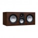 Monitor Audio Silver C250 7G Natural Walnut Centre Speaker