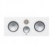 Monitor Audio Silver C250 7G Satin White Centre Speaker