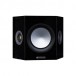 Monitor Audio Silver FX 7G Gloss Black Surround Speakers (Pair)