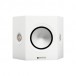 Monitor Audio Silver FX 7G Satin White Surround Speakers (Pair)