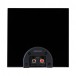 Monitor Audio Silver AMS 7G Gloss Black Atmos Speakers (Pair)