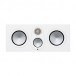 Monitor Audio Silver 200 7G AV12 Satin White Cinema 5.1 Package