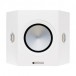 Monitor Audio Silver 200 7G AV12 Satin White Cinema 5.1 Package