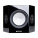 Monitor Audio Silver 200 7G AV12 Gloss Black Cinema 5.1 Package