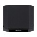 Monitor Audio Silver 200 7G AV12 Gloss Black Cinema 5.1 Package