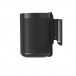 Mountson Wall Mount For Sonos One, One SL and Play:1 Black
