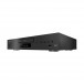 Panasonic DP-UB9000EB1 Reference UHD Bluray Player w/ HDR10+ & Dolby Vision