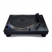 Technics SL-1210G Grand Class Black Direct Drive Turntable