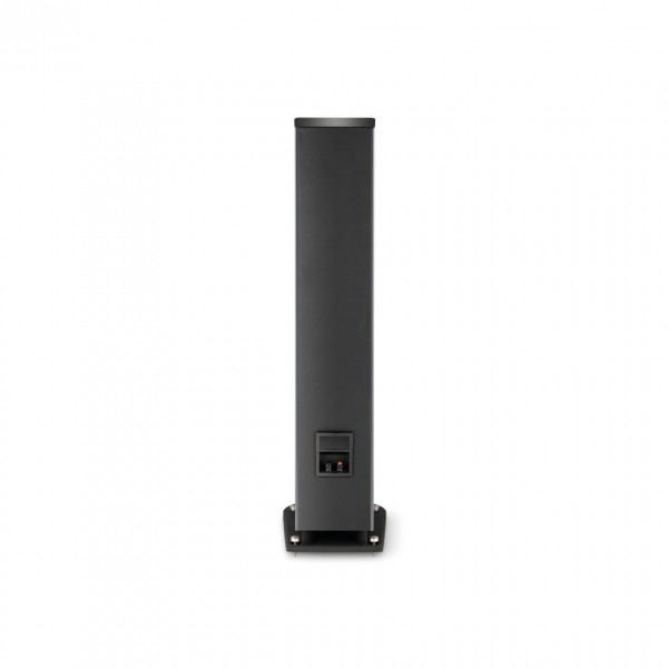 Focal Aria K2 936 Ash Grey Floorstanding Speakers (Pair)