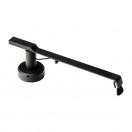 Pro-Ject Sweep-IT S2 Black Record Broom