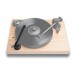 Pro-Ject Sweep-IT S2 Black Record Broom