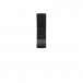 Mountson Outdoor/Indoor Wall Mount For Sonos Move Black