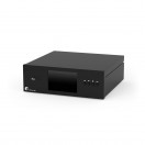 Pro-Ject CD Box RS2 T CD Transport, Black