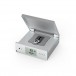 Pro-Ject CD Box RS2 T Silver CD Transport