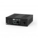 Pro-Ject Pre Box RS2 Digital Black Pre Amp