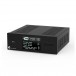 Pro-Ject DAC Box RS2 Digital Audio Converter, Black