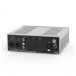 Pro-Ject DAC Box RS2 Silver Digital Audio Converter