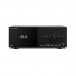 Anthem AVM70 Black 15.2 Channel AV Processor