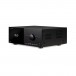 Anthem AVM70 Black 15.2 Channel AV Processor