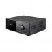 Anthem AVM70 Black 15.2 Channel AV Processor