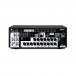 Anthem AVM70 Black 15.2 Channel AV Processor