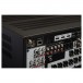 Anthem AVM70 Black 15.2 Channel AV Processor