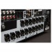 Anthem AVM70 Black 15.2 Channel AV Processor