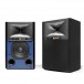 JBL 4309 Black Bookshelf Speakers (Pair)