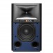 JBL 4309 Black Bookshelf Speakers (Pair)