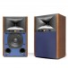 JBL 4309 Walnut Bookshelf Speakers (Pair)