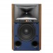 JBL 4309 Walnut Bookshelf Speakers (Pair)