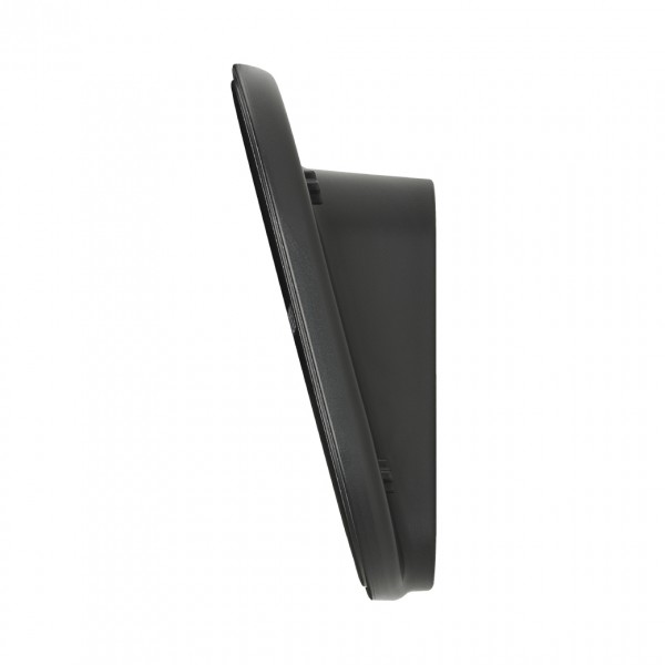 Mountson Premium Outdoor/Indoor Wall Mount For Sonos Move Black