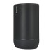 Mountson Premium Outdoor/Indoor Wall Mount For Sonos Move Black (Pair)