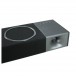 Klipsch Cinema 1200 Black Soundbar w/ Wireless Subwoofer