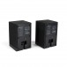 Klipsch Surround 3 Black Wireless Speakers for Cinema 600 / 800