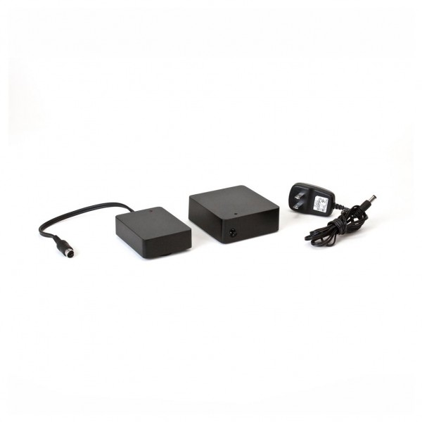 Klipsch WA-2 Wireless Subwoofer Kit