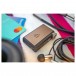 iFi Audio Go-Blu Mobile DAC/Headphone Amplifier w/ Bluetooth